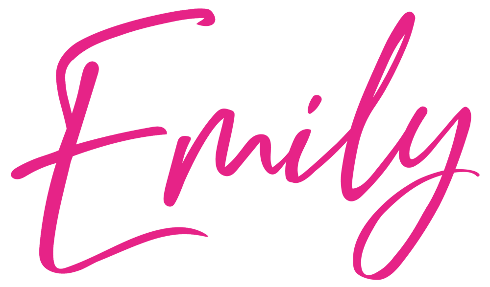 Emily