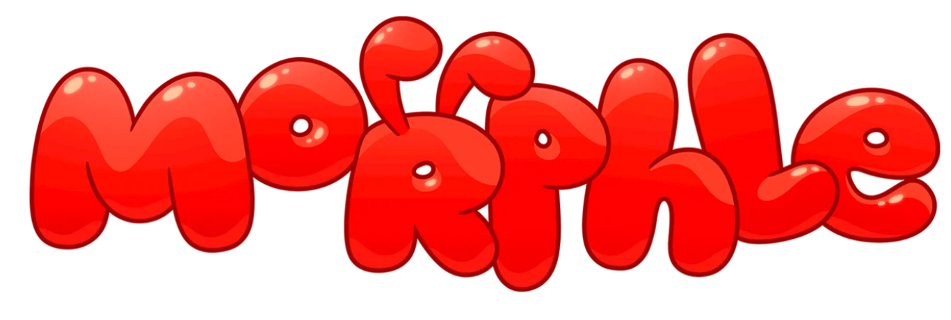 Morphle