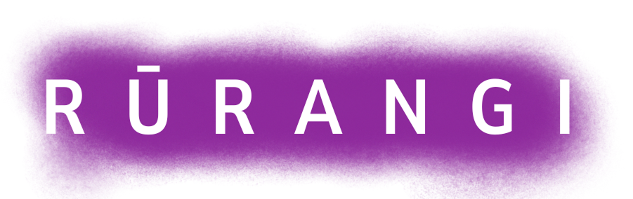 Rūrangi