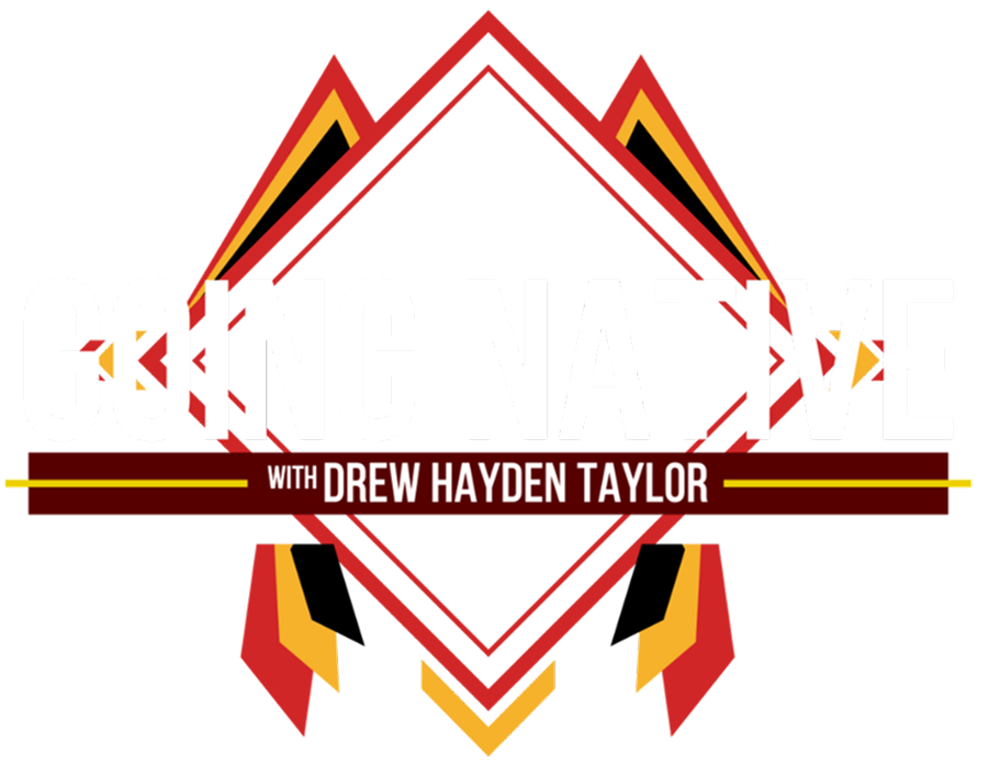 Going Native