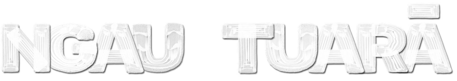 Ngau Tuarā