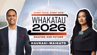 Waikato TN