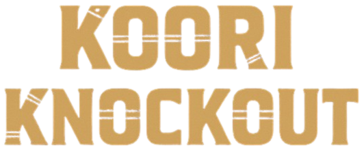 Koori Knockout 2026