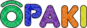 Ōpaki