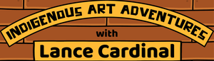 Indigenous Art Adventures