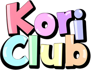 Kori Club