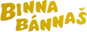 Binnabánnaš