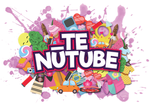 Te Nūtube