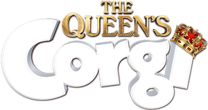 The Queen's Corgi