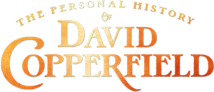 The Personal History of David Copperfield