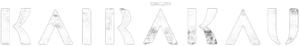 Kairākau