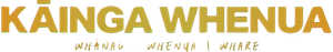 Kāinga Whenua