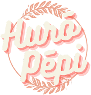 Hurō Pēpi