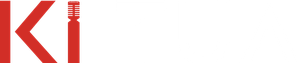 Ki Tua