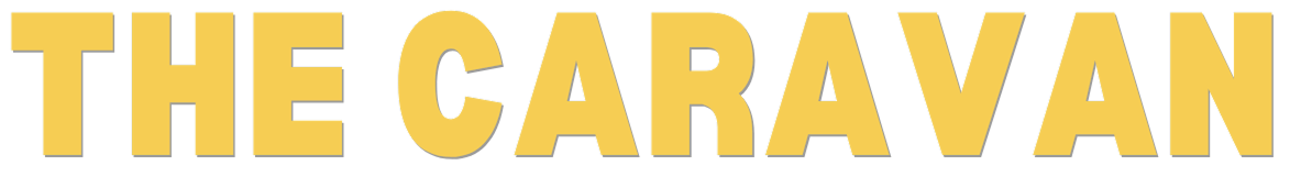 The Caravan