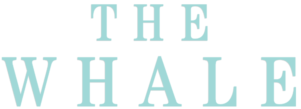 The Whale