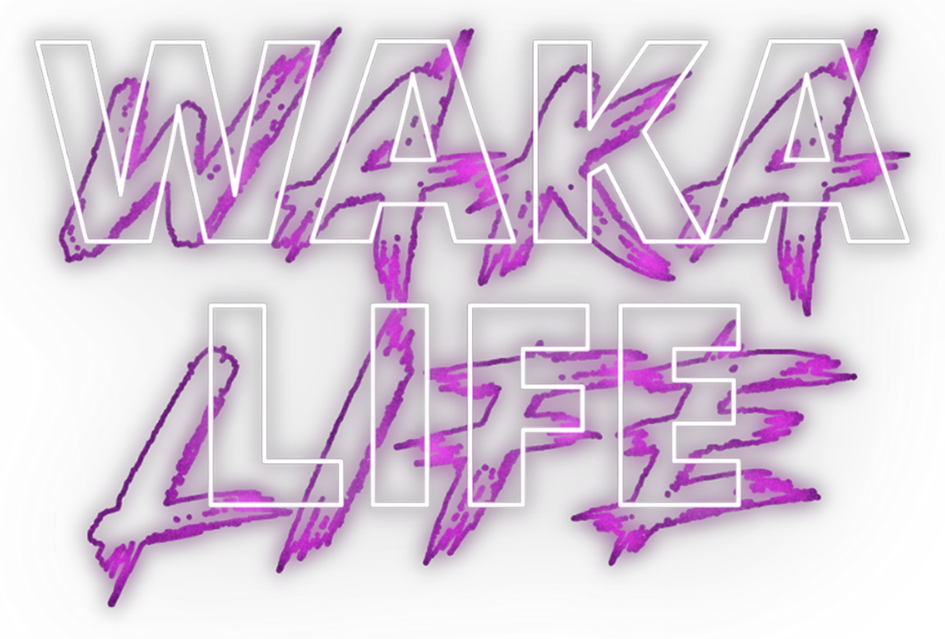 Waka Life