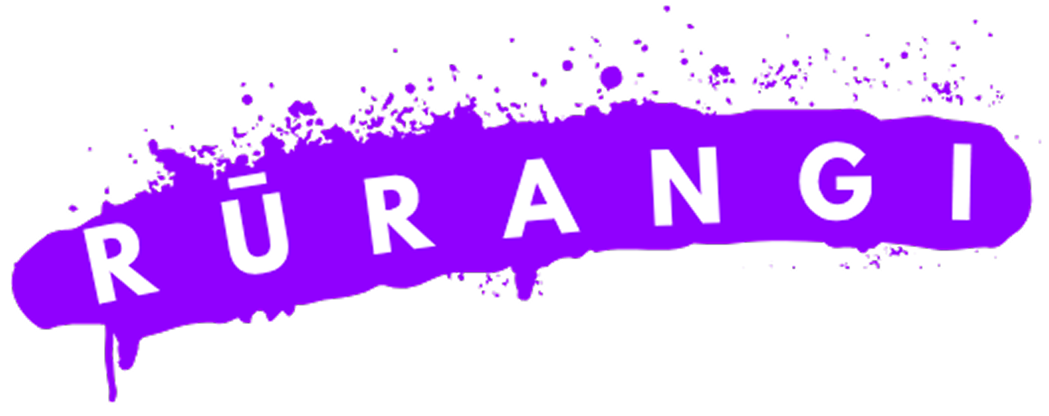 Rūrangi