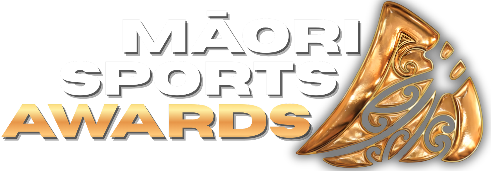 Māori Sports Awards