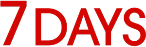 7 Days