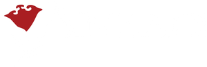 ANZAC 2024