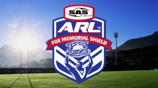 Auckland Rugby League Finals 2018