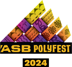 ASB Polyfest 2024
