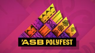 ASB Polyfest 2023