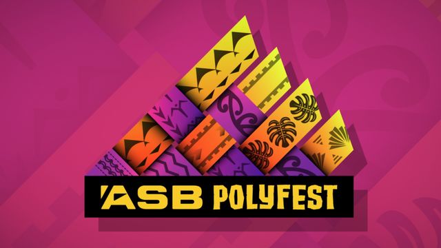 ASB Polyfest 2023