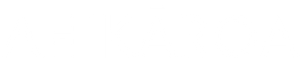 Ahikāroa