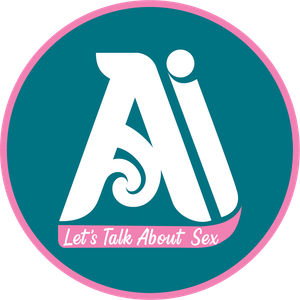 Ai: Let's Talk About Sex
