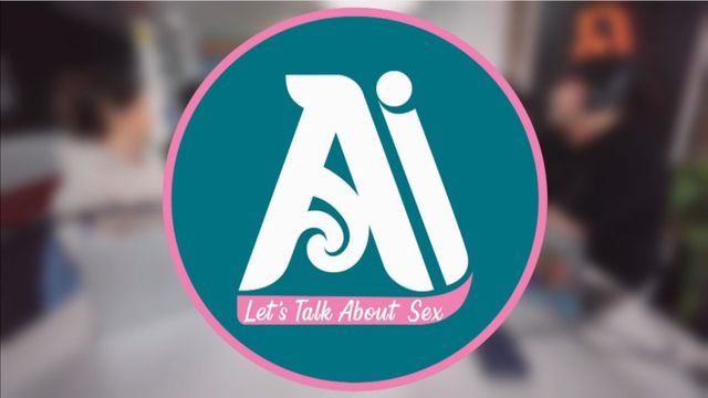 Ai: Let's Talk About Sex
