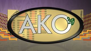 Ako