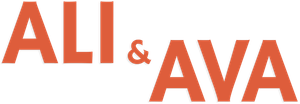 Ali & Ava