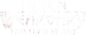 Alien Weaponry: Kua Tupu Te Ara