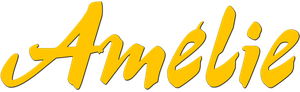 Amélie