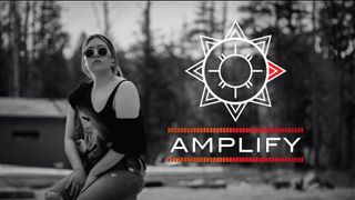 Amplify