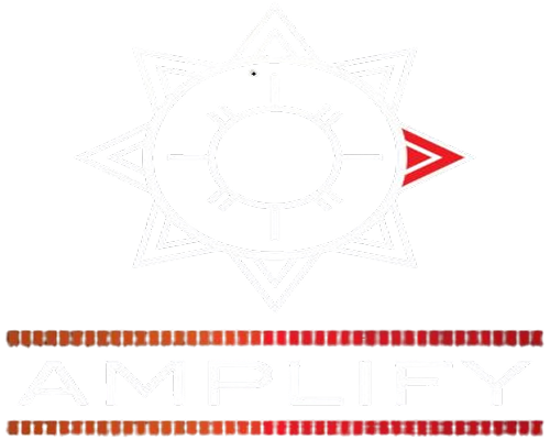 Amplify