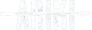 Ariki