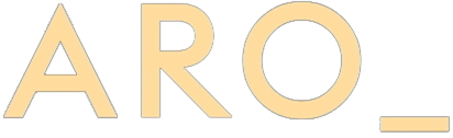 Aro