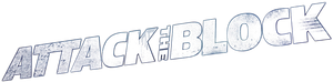 Attack The Block
