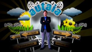 Autaia