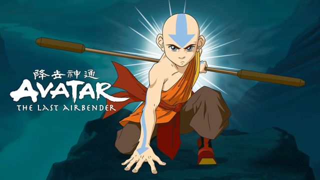 Avatar: The Last Airbender