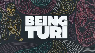 Being Turi