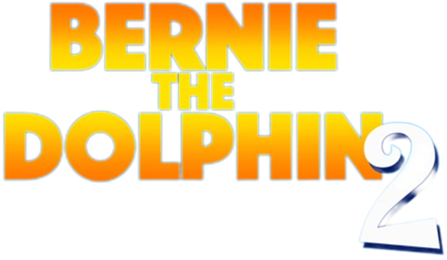 Bernie the Dolphin 2