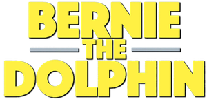 Bernie the Dolphin