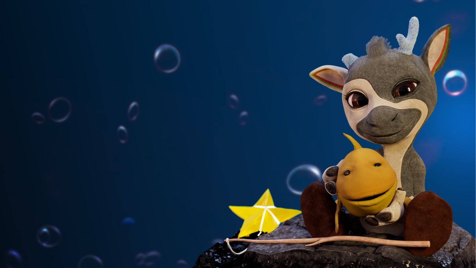 Binnabannas_BG