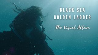 Black Sea Golden Ladder