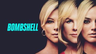Bombshell