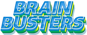 Brain Busters